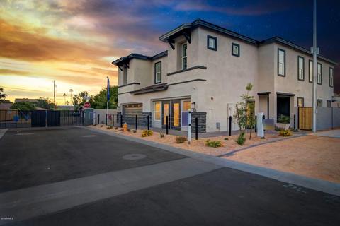 3729 E Catalina Dr, Phoenix, AZ 85018 photo 3