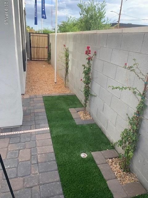 3729 E Catalina Dr, Phoenix, AZ 85018 photo 45
