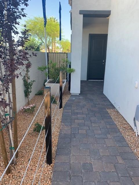 3729 E Catalina Dr, Phoenix, AZ 85018 photo 46