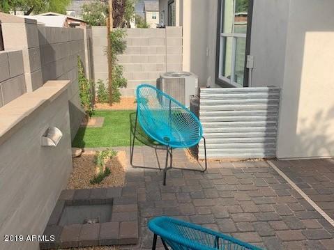 3729 E Catalina Dr, Phoenix, AZ 85018 photo 44