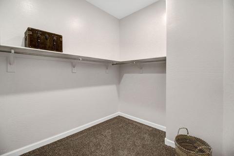 3729 E Catalina Dr, Phoenix, AZ 85018 photo 34