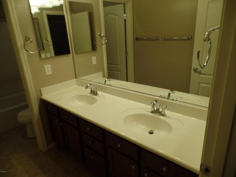 3042 E Rochelle St, Mesa, AZ 85213 photo 26