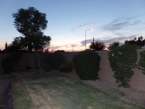 3042 E Rochelle St, Mesa, AZ 85213 photo 39