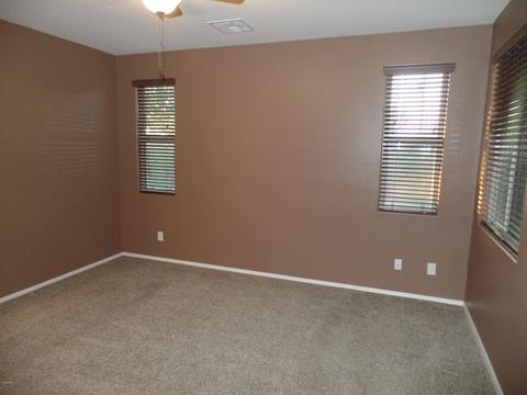 3042 E Rochelle St, Mesa, AZ 85213 photo 15