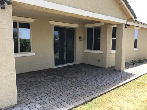 3042 E Rochelle St, Mesa, AZ 85213 photo 44
