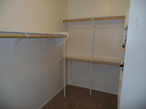 3042 E Rochelle St, Mesa, AZ 85213 photo 21