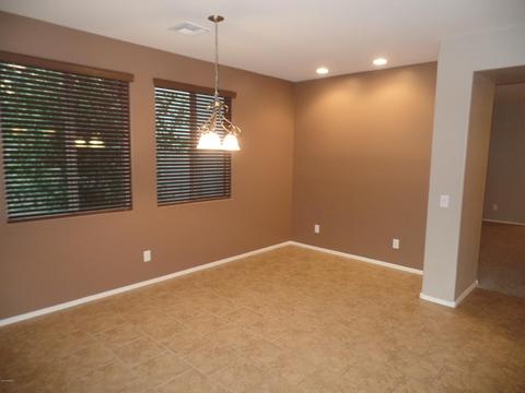 3042 E Rochelle St, Mesa, AZ 85213 photo 12