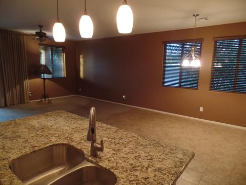 3042 E Rochelle St, Mesa, AZ 85213 photo 13
