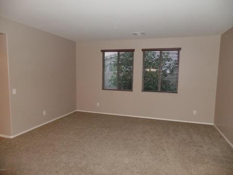 3042 E Rochelle St, Mesa, AZ 85213 photo 7