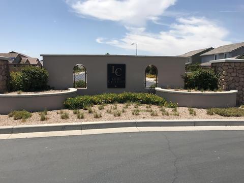 3042 E Rochelle St, Mesa, AZ 85213 photo 47