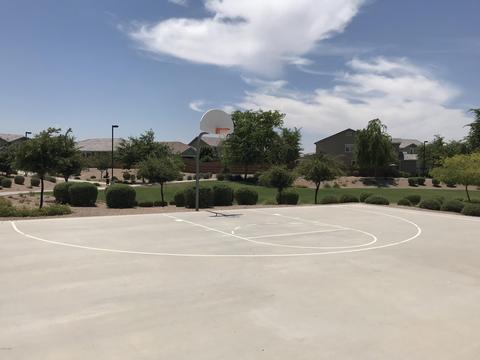 3042 E Rochelle St, Mesa, AZ 85213 photo 49
