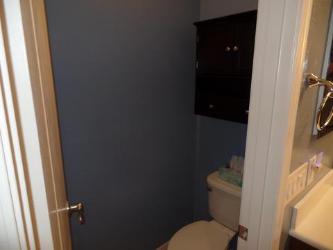 3042 E Rochelle St, Mesa, AZ 85213 photo 20