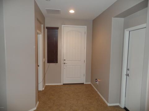 3042 E Rochelle St, Mesa, AZ 85213 photo 5
