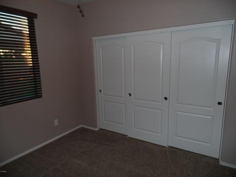 3042 E Rochelle St, Mesa, AZ 85213 photo 29