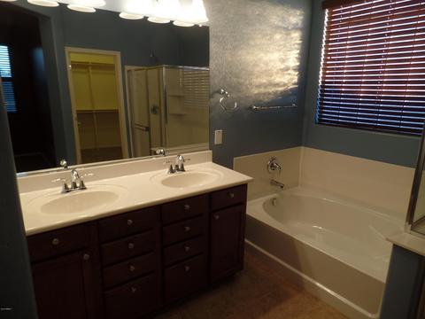 3042 E Rochelle St, Mesa, AZ 85213 photo 18