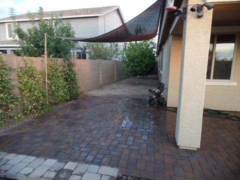 3042 E Rochelle St, Mesa, AZ 85213 photo 45