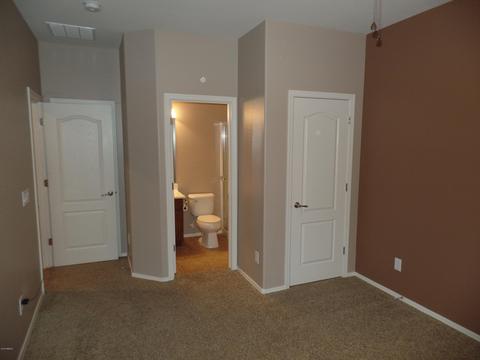 3042 E Rochelle St, Mesa, AZ 85213 photo 23