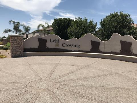 3042 E Rochelle St, Mesa, AZ 85213 photo 46