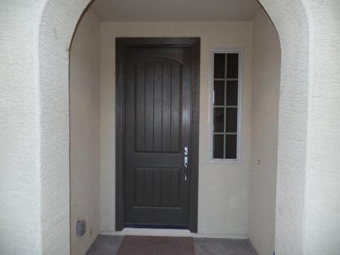 3042 E Rochelle St, Mesa, AZ 85213 photo 4
