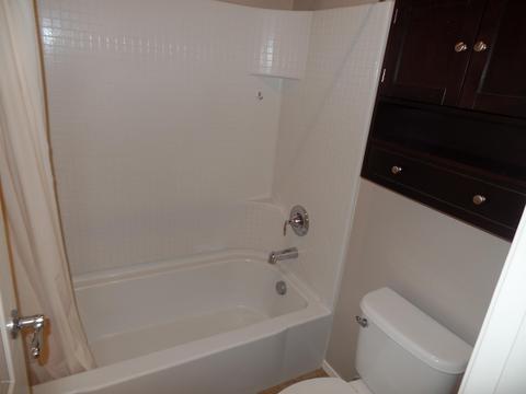 3042 E Rochelle St, Mesa, AZ 85213 photo 28