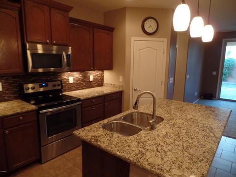 3042 E Rochelle St, Mesa, AZ 85213 photo 11