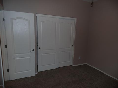 3042 E Rochelle St, Mesa, AZ 85213 photo 31