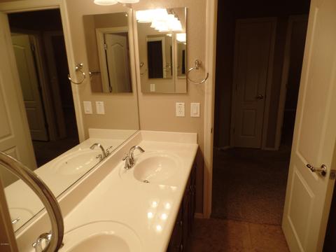 3042 E Rochelle St, Mesa, AZ 85213 photo 27