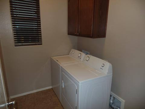 3042 E Rochelle St, Mesa, AZ 85213 photo 32
