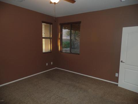 3042 E Rochelle St, Mesa, AZ 85213 photo 16