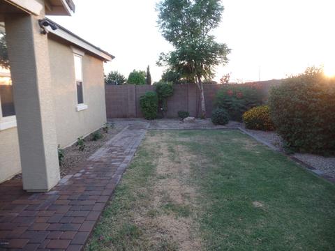 3042 E Rochelle St, Mesa, AZ 85213 photo 35