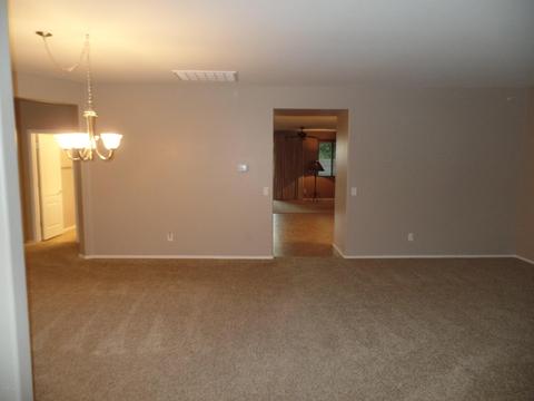 3042 E Rochelle St, Mesa, AZ 85213 photo 6
