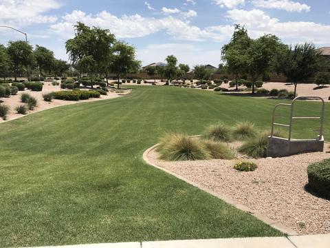3042 E Rochelle St, Mesa, AZ 85213 photo 50