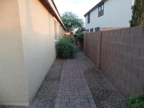 3042 E Rochelle St, Mesa, AZ 85213 photo 41