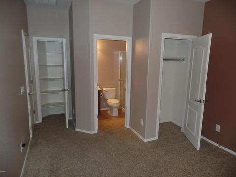 3042 E Rochelle St, Mesa, AZ 85213 photo 24
