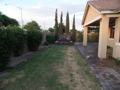 3042 E Rochelle St, Mesa, AZ 85213 photo 34