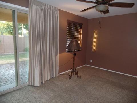 3042 E Rochelle St, Mesa, AZ 85213 photo 14
