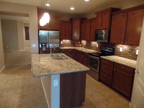 3042 E Rochelle St, Mesa, AZ 85213 photo 10