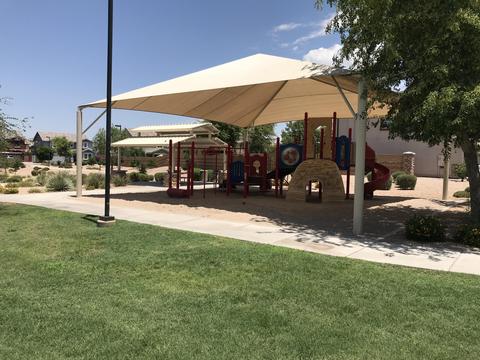 3042 E Rochelle St, Mesa, AZ 85213 photo 48