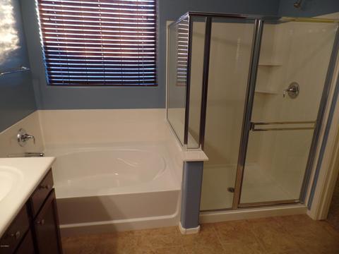 3042 E Rochelle St, Mesa, AZ 85213 photo 19