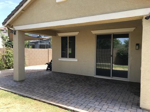 3042 E Rochelle St, Mesa, AZ 85213 photo 43