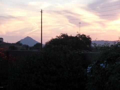 3042 E Rochelle St, Mesa, AZ 85213 photo 40