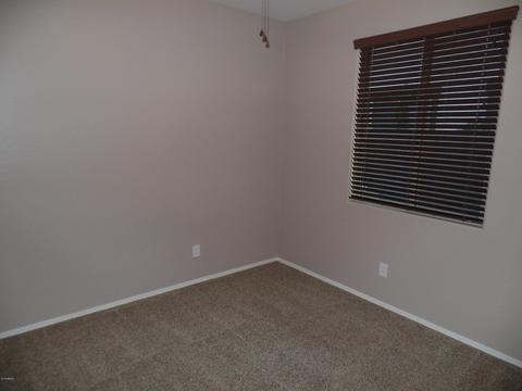 3042 E Rochelle St, Mesa, AZ 85213 photo 30