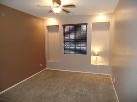 3042 E Rochelle St, Mesa, AZ 85213 photo 22
