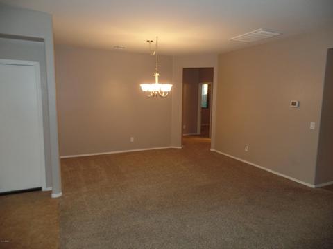 3042 E Rochelle St, Mesa, AZ 85213 photo 8