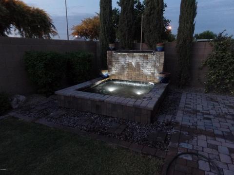 3042 E Rochelle St, Mesa, AZ 85213 photo 37