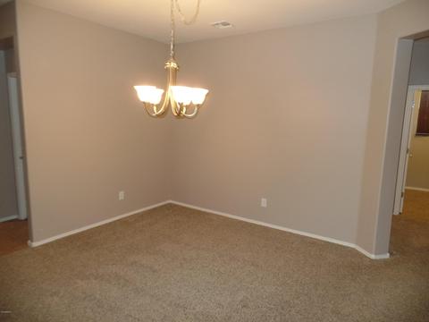 3042 E Rochelle St, Mesa, AZ 85213 photo 9