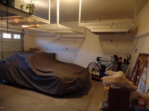 3042 E Rochelle St, Mesa, AZ 85213 photo 42