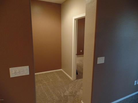 3042 E Rochelle St, Mesa, AZ 85213 photo 17