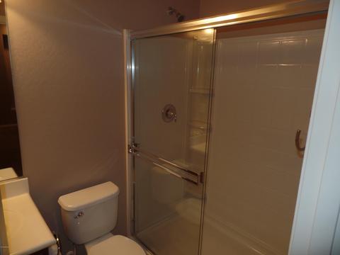 3042 E Rochelle St, Mesa, AZ 85213 photo 25