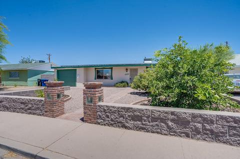 2238 E Alpine Ave, Mesa, AZ 85204 photo 4